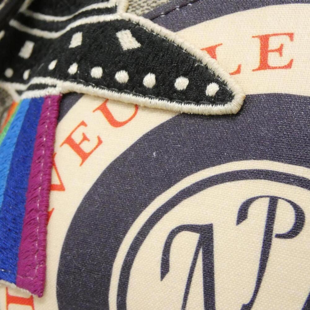 GUCCI Brown Fanny Pack - Picture 5 of 9